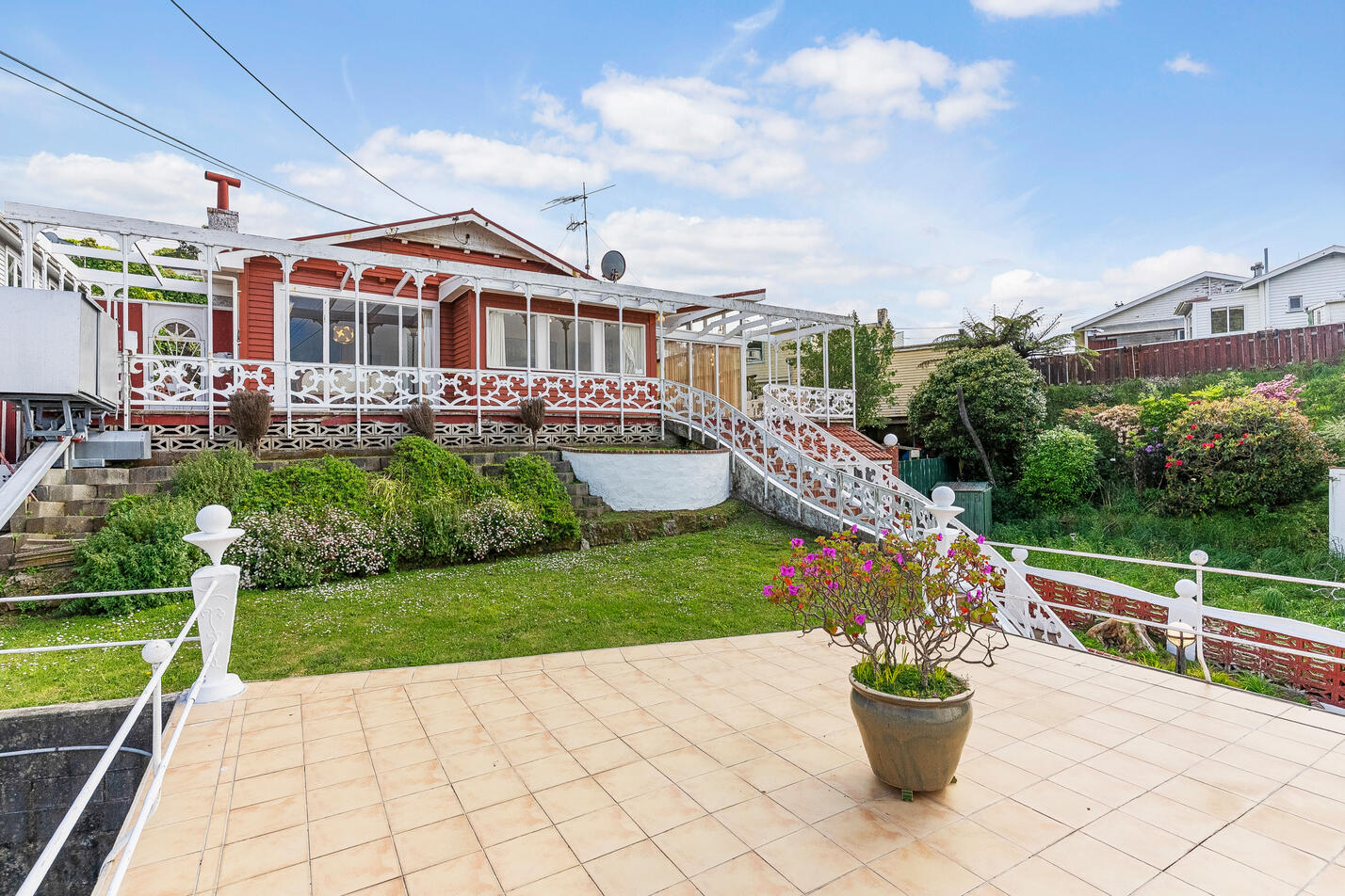 97 Farnham Street, Mornington $654,750